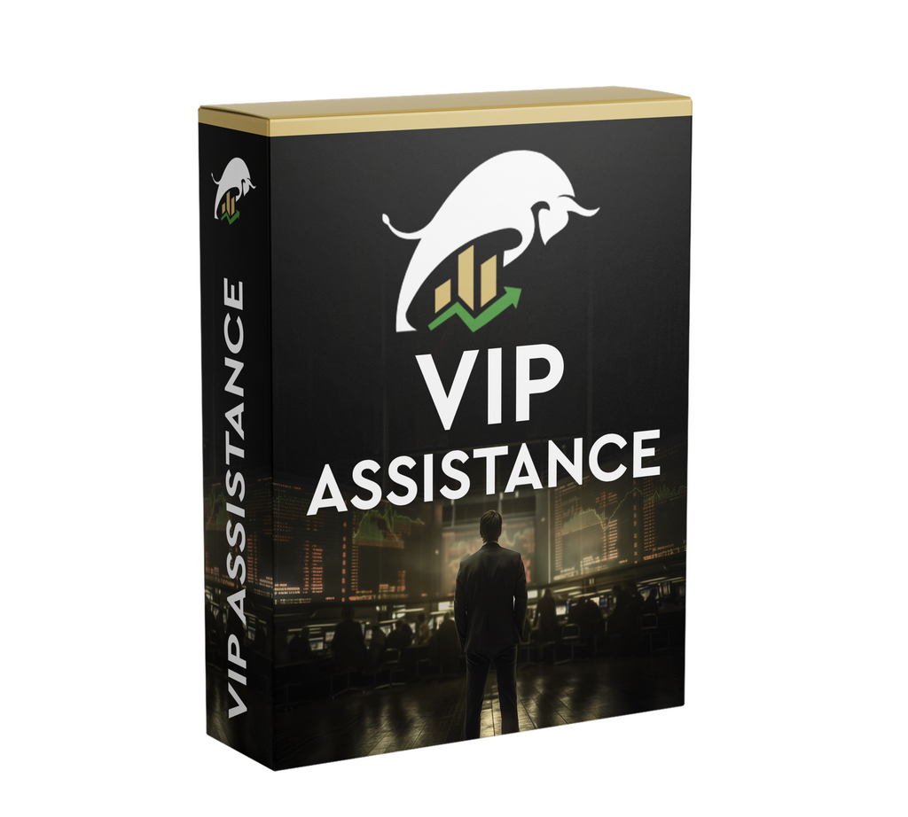Assistenza VIP