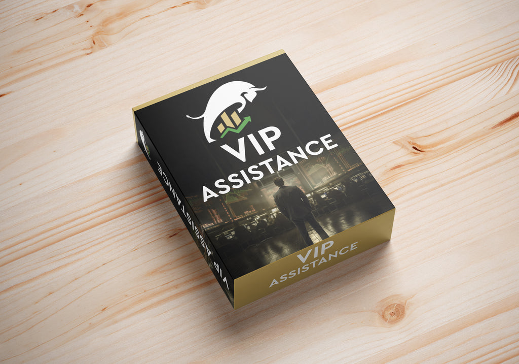 Assistenza VIP