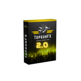 TOPGUN 2.0 EUR/SDG Software in comodato d'uso gratuito per 99 anni