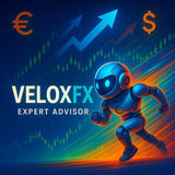VELOXFX - Software in comodato d'uso gratuito per 99 anni