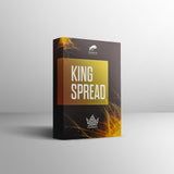 KINGSPREADFX - Software in comodato d’uso gratuito per 99 anni
