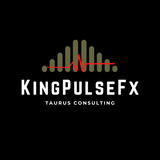 KINGPULSEFX - Software in comodato d’uso gratuito per 99 anni