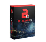 BELTRANDOFX - Software in comodato d'uso gratuito per 99 anni