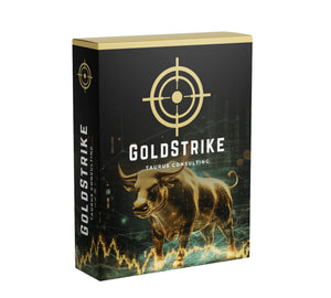 GOLDSTRIKEFX - Software in comodato d'uso gratuito per 99 anni