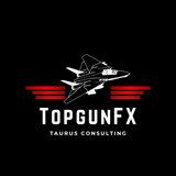 TOPGUNFX - Software in comodato d’uso gratuito per 99 anni
