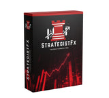 STRATEGISTFX - Software in comodato d'uso gratuito per 99 anni