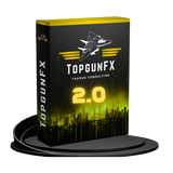 TOPGUN 2.0 Software in comodato d'uso gratuito per 99 anni