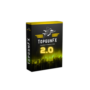 TOPGUN 2.0 Software in comodato d'uso gratuito per 99 anni