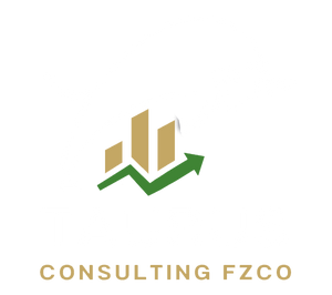 TAURUS CONSULTING FZCO